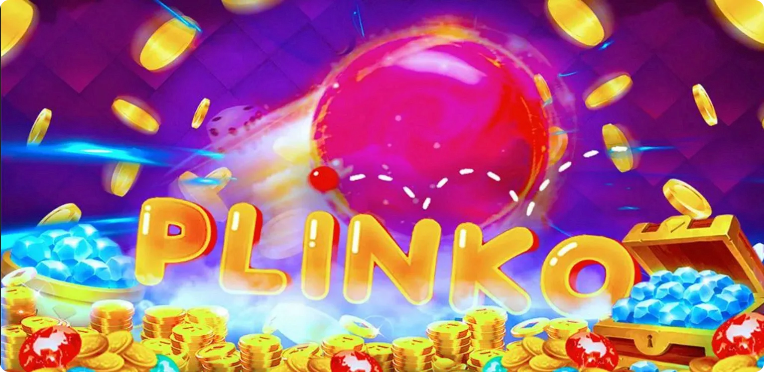 Plinko Bangladesh - Key takeaways to play plinko in